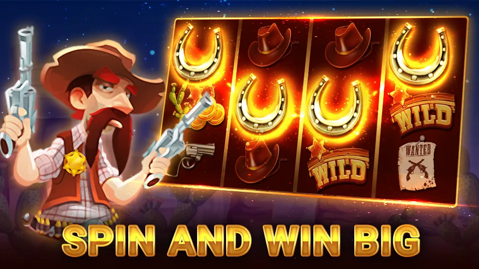 Biểu đồ các cấp độ VIP của 88live link mới