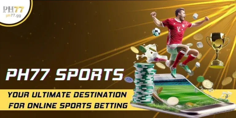 Cập Nhật Game Mới 88live