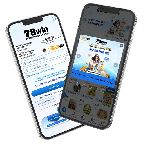 Kho game đa dạng tại 88live