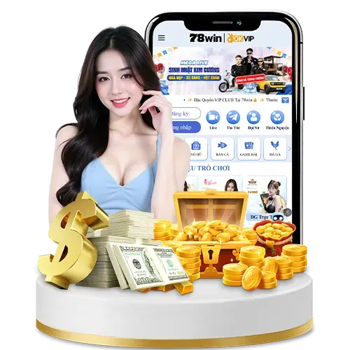 Chương trình khuyến mãi Nổ Hũ