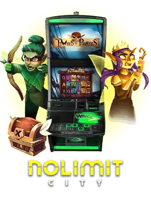 Chọn trò chơi casino 88live
