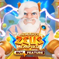 Cookie bên thứ ba và bảo vệ quyền riêng tư trên 88live link mới