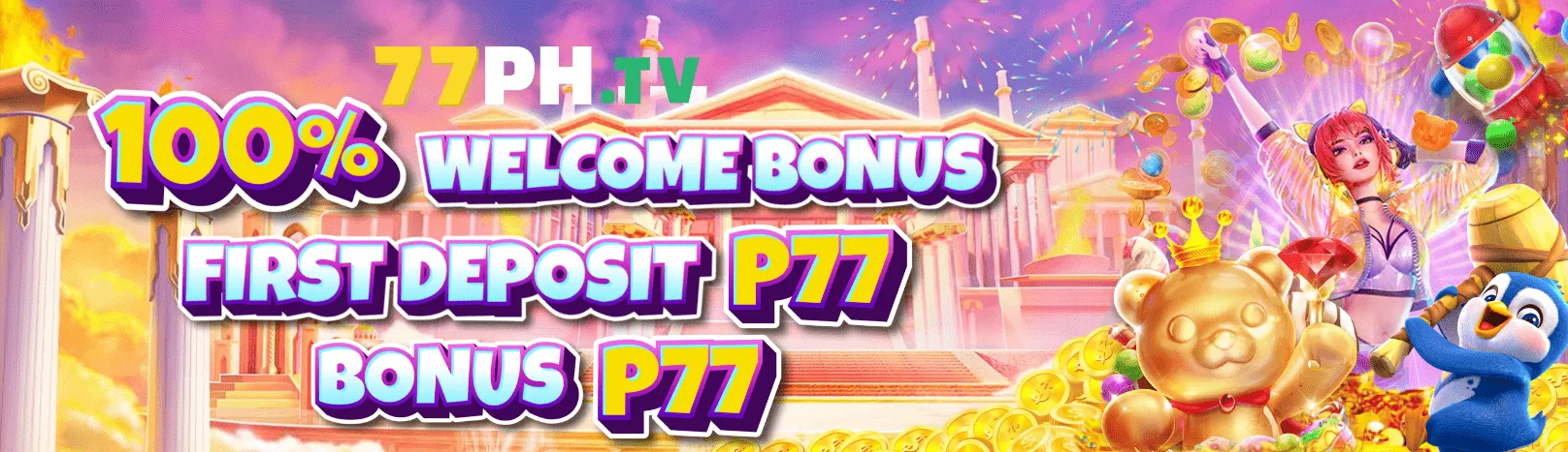 Hình ảnh chào mừng đăng ký tài khoản 88live link mới