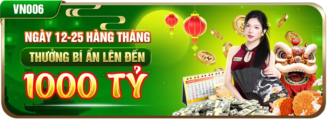 Đội ngũ hỗ trợ khách hàng của 88live link mới