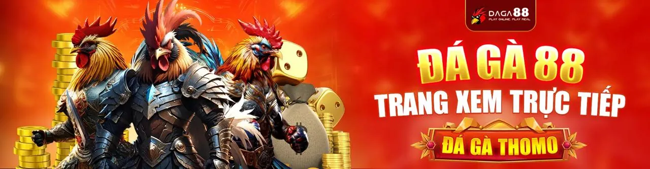 Hỗ trợ khách hàng VIP và rút tiền nhanh tại 88live link mới