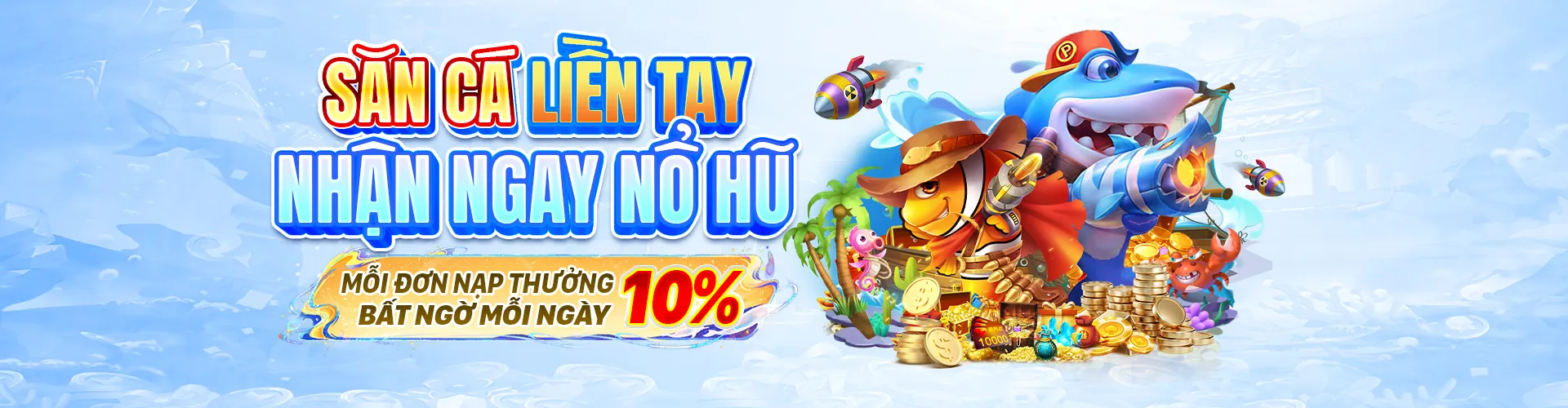 Hoàn trả cược hàng ngày 88live