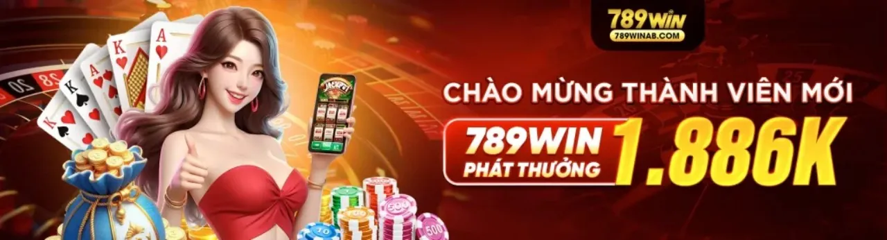 Giấy phép hoạt động và bảo mật thông tin