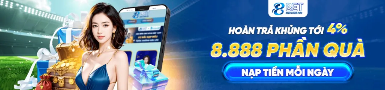 Giao diện người dùng và trải nghiệm di động