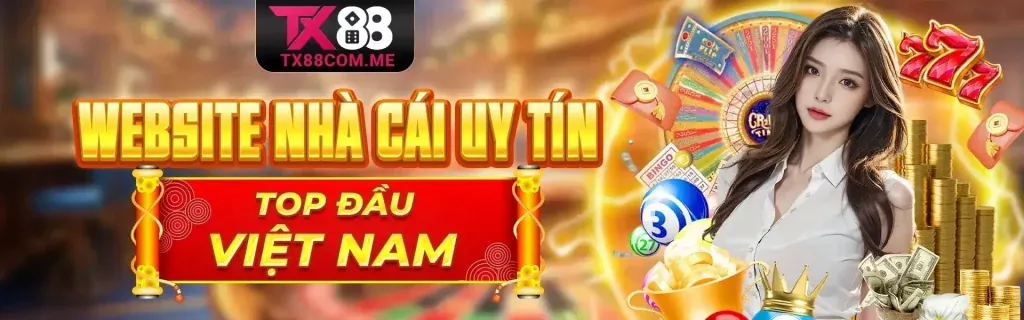 Kiểm tra giấy phép và đánh giá nền tảng cá cược