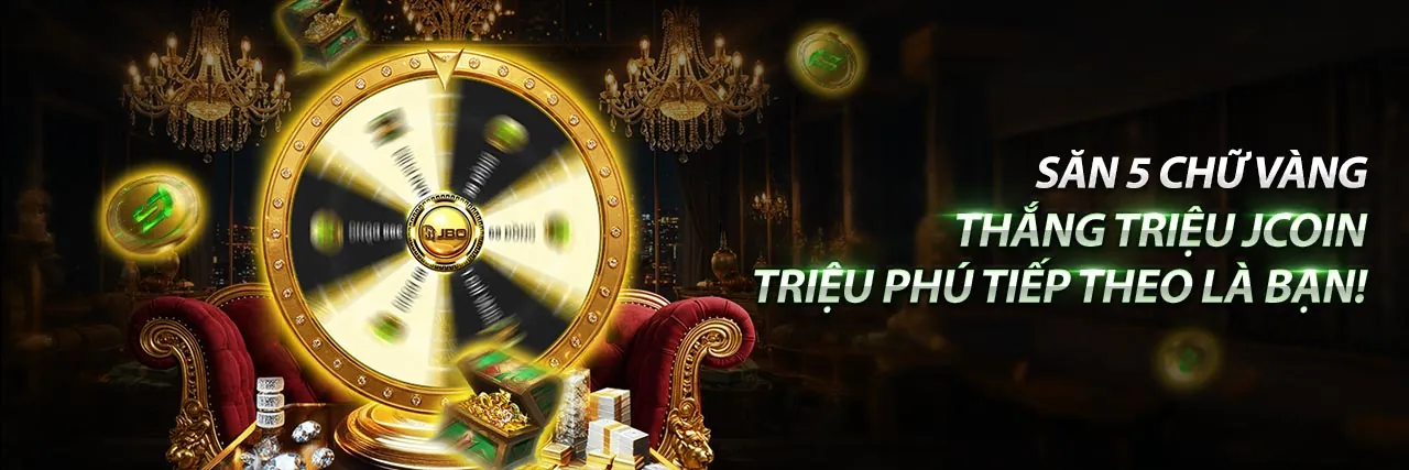 Đá Gà Trực Tiếp Hấp Dẫn tại 88live Link Mới
