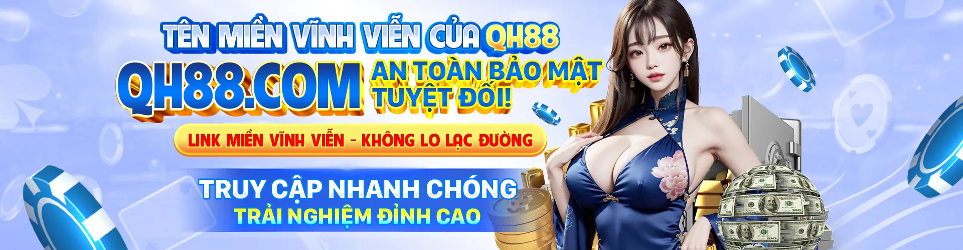 Khuyến mãi nạp lại 88live