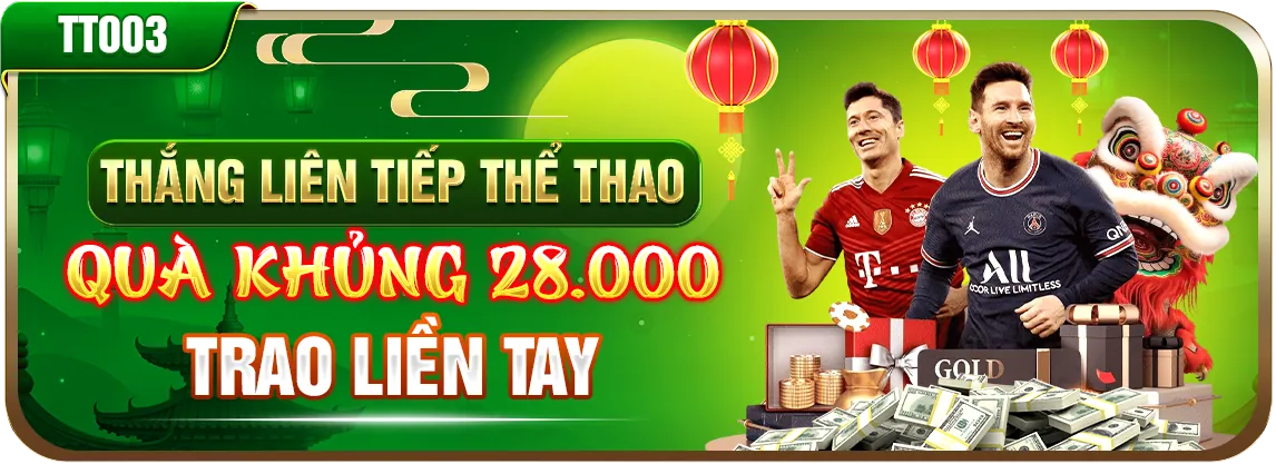 Quản lý tài chính thông minh khi cá cược