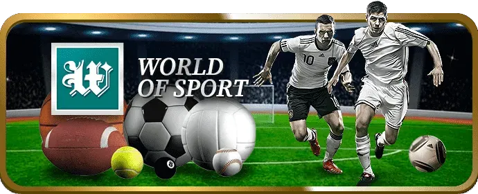 Đội ngũ hỗ trợ khách hàng của 88live link mới