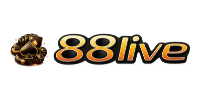 88live link mới