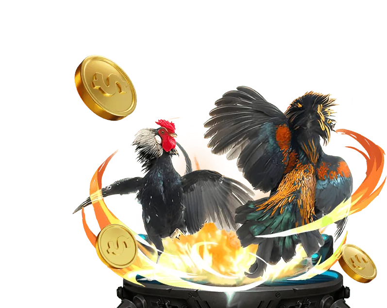 Hệ thống thưởng và Jackpot