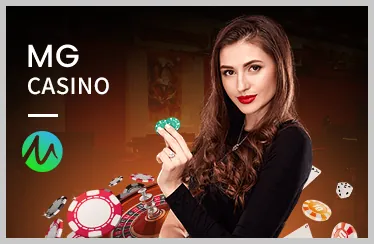 Poker Trực Tuyến 88live