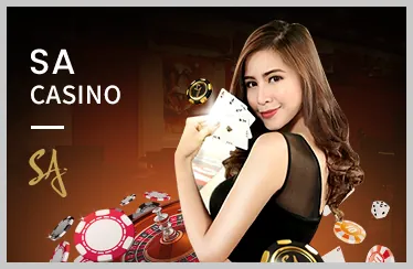 Roulette Trực Tuyến 88live