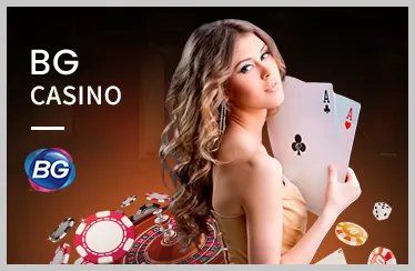Baccarat Trực Tuyến 88live
