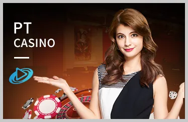 Blackjack Trực Tuyến 88live