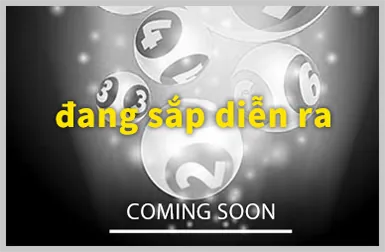 Các tính năng nổi bật của 88live link mới