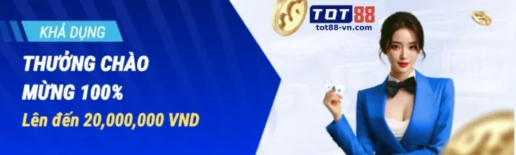 Bảo mật tài khoản cá nhân với mật khẩu mạnh và 2FA