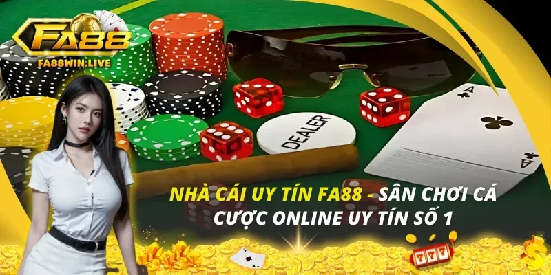 Khuyến mãi độc quyền cho đá gà tại 88live