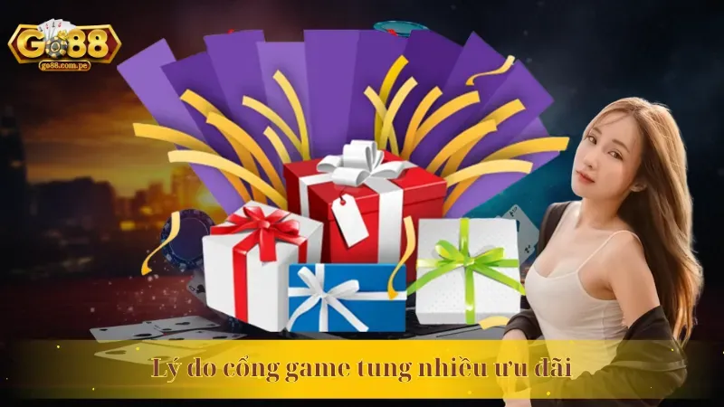 Chương trình VIP độc quyền cho cược thủ thể thao