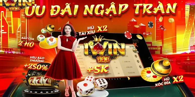 Ưu đãi chào mừng thành viên mới 88live