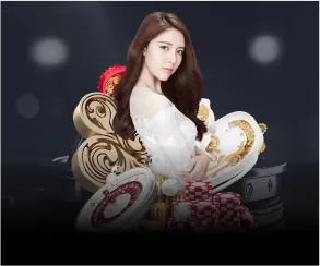 Người dùng đồng ý với các điều khoản của 88live link mới