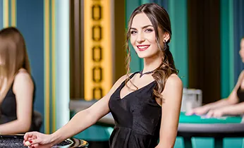 Dịch vụ hỗ trợ khách hàng chuyên nghiệp