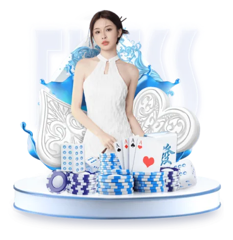 Hình ảnh cá cược có trách nhiệm tại 88live link mới